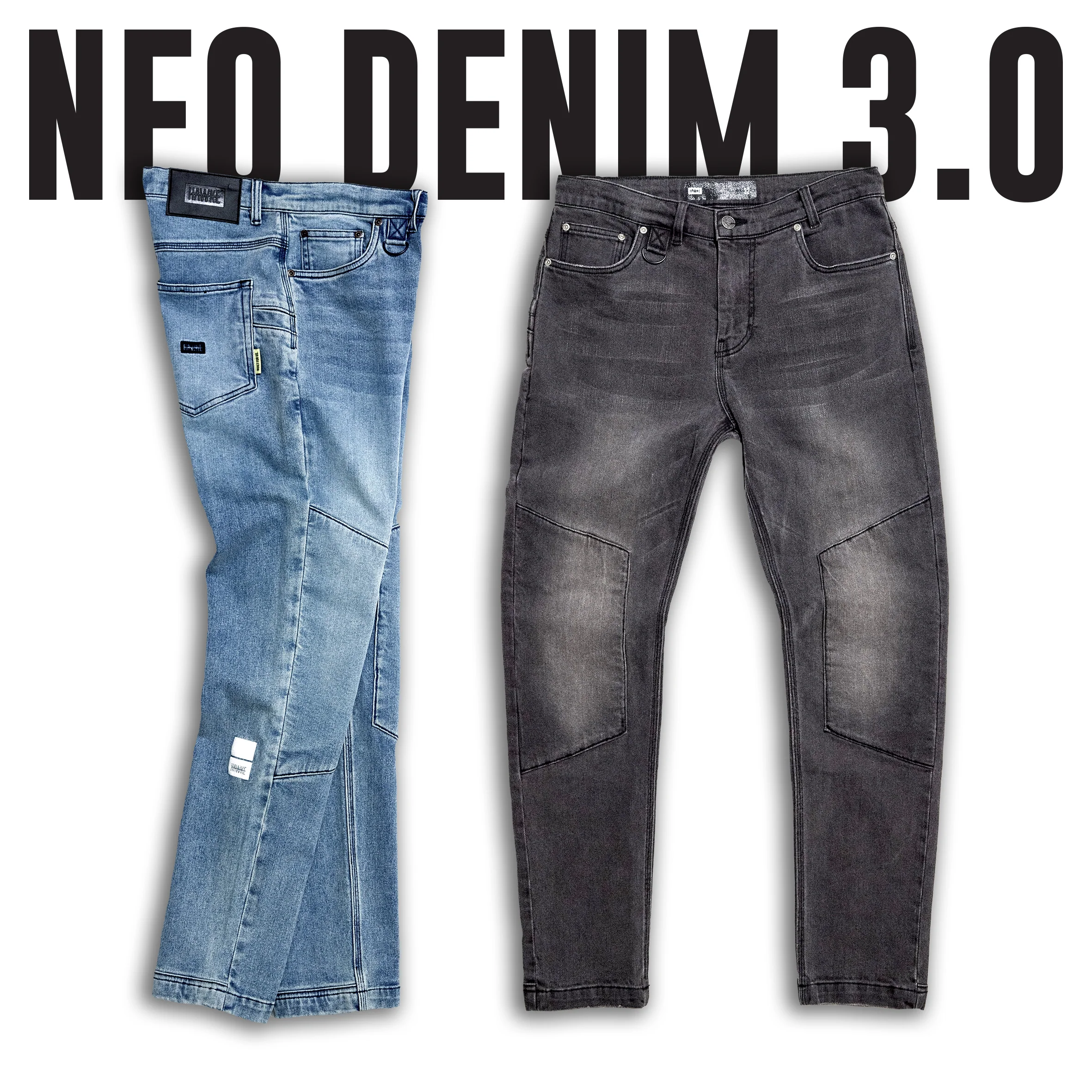 BEST SELLERS